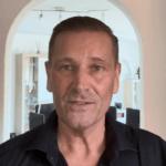 Daniel Hänni erklärt KI für Anfänger ab 50